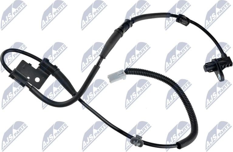 Sensor, wheel speed HCA-KA-300