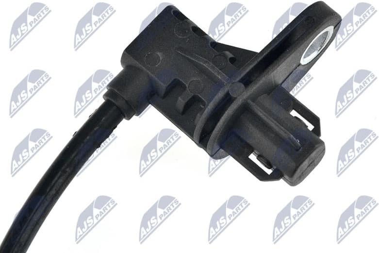 Sensor, wheel speed HCA-KA-300 - image 2