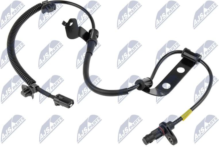 Sensor, wheel speed HCA-KA-303