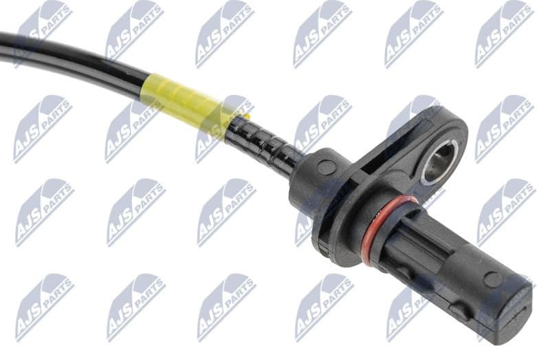 Sensor, wheel speed HCA-KA-303 - image 2