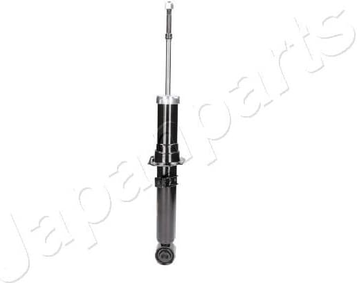 Shock Absorber MM-KI052 - image 2