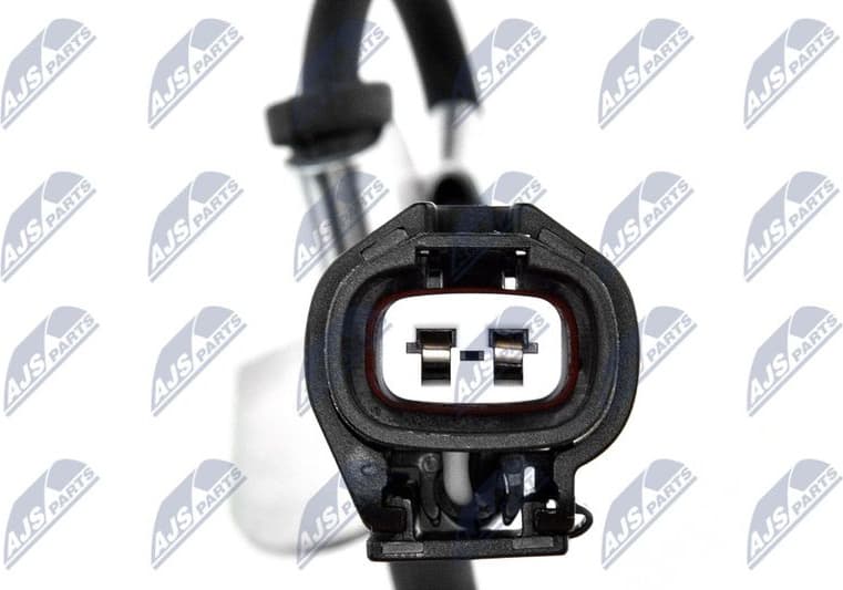 Connecting Cable, ABS HCA-MZ-034 - image 3