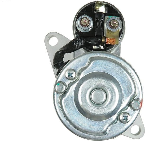 Starter AS S5024 - image 3