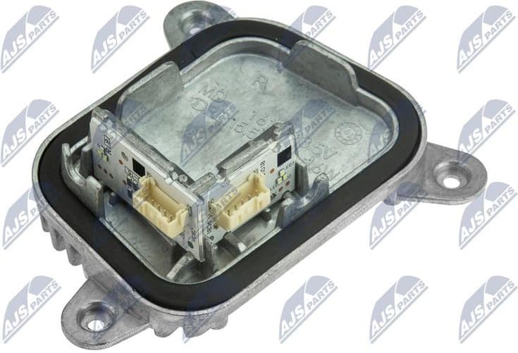 Control Unit, lights EPX-BM-102