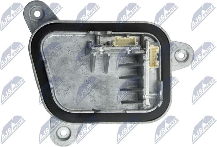 Control Unit, lights EPX-BM-102 - image 3