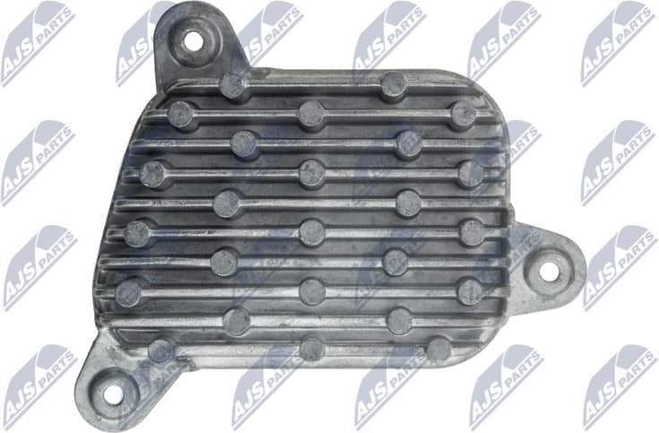 Control Unit, lights EPX-BM-102 - image 4