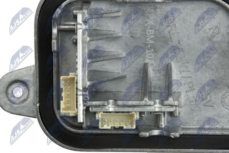 Control Unit, lights EPX-BM-102 - image 6