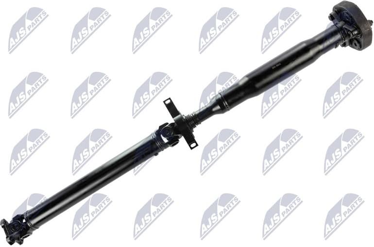 Propshaft, axle drive NWN-BM-068