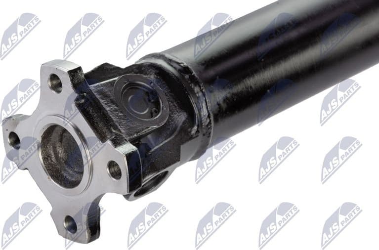 Propshaft, axle drive NWN-BM-068 - image 2