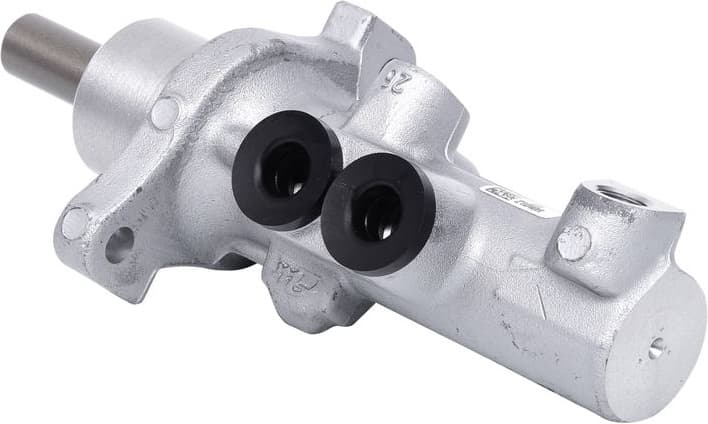Brake Master Cylinder 03.2126-3144.3