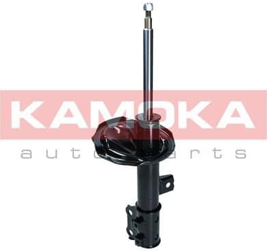 Shock absorber front 2000491 - image 7