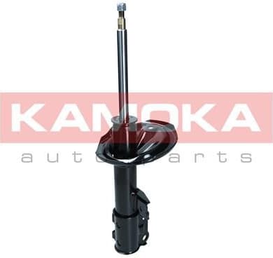 Shock absorber front 2000491 - image 8