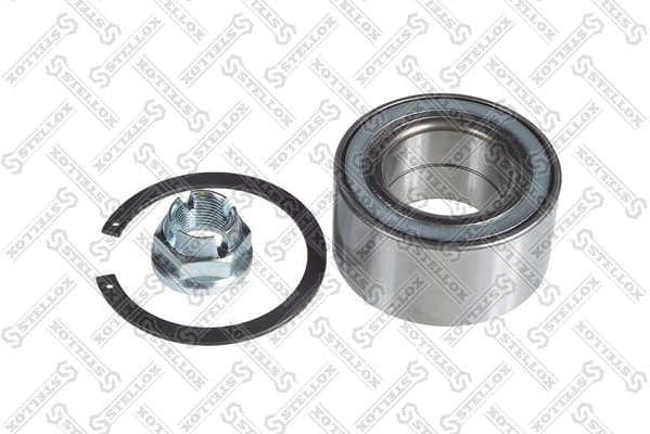 Wheel Bearing Kit 43-29043-SX