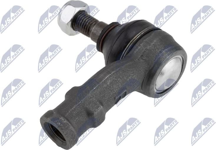 Tie Rod End SKZ-VW-013 - image 2
