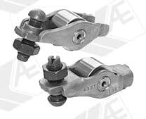 Rocker Arm, engine timing FOL274