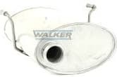 Rear Muffler 21096 - image 8