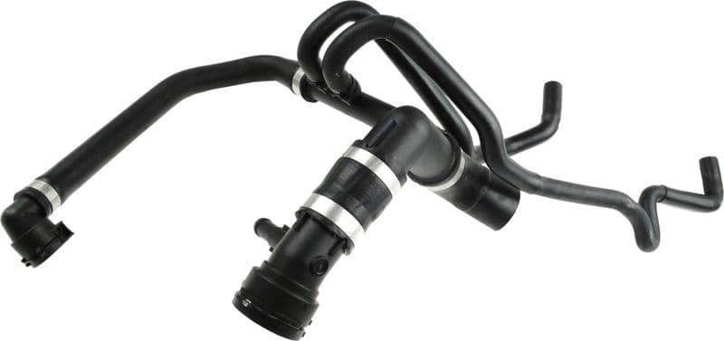 Radiator Hose 05-3172
