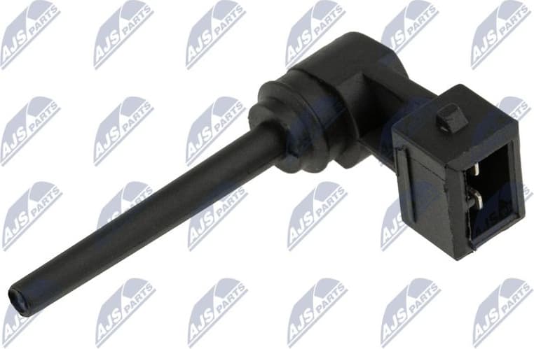 Sensor, coolant level CZW-LR-011