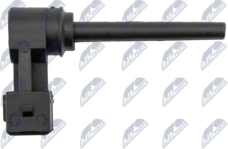 Sensor, coolant level CZW-LR-011 - image 3