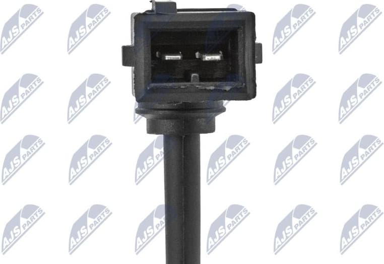 Sensor, coolant level CZW-LR-011 - image 4