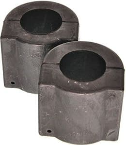 Bushing, stabiliser bar 72-6371 - image 2