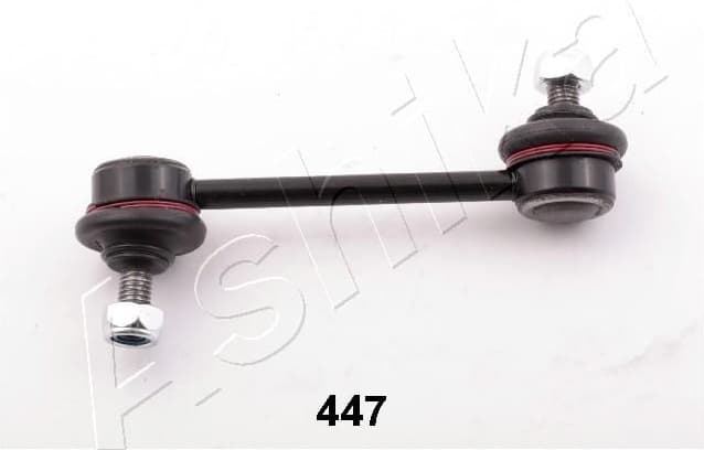 Link/Coupling Rod, stabiliser bar 106-04-447