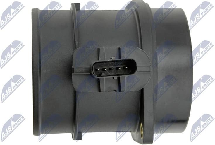 Mass Air Flow Sensor EPP-HY-509 - image 4