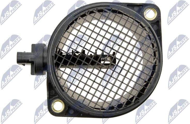 Mass Air Flow Sensor EPP-HY-509 - image 5