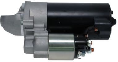 Starter 1 986 S00 845