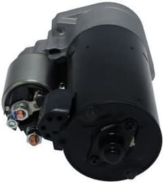 Starter 1 986 S00 845 - image 2