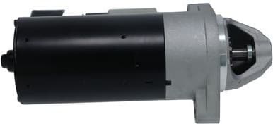 Starter 1 986 S00 845 - image 3