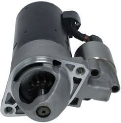 Starter 1 986 S00 845 - image 4