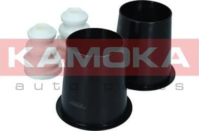 Dust Cover Kit, shock absorber 2019203 - image 3