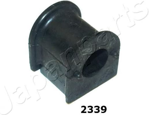 Bushing, stabiliser bar RU-2339