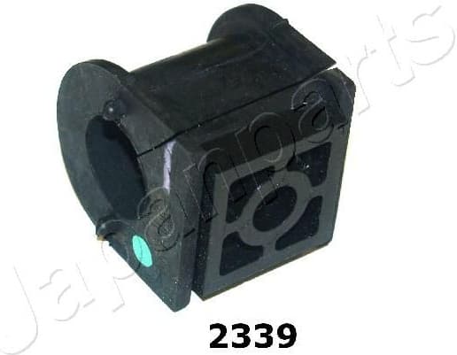 Bushing, stabiliser bar RU-2339 - image 2