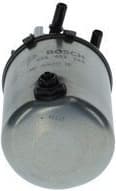 Fuel Filter F026402288 - image 3