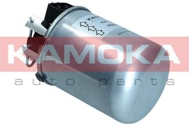 Filter diesel fuel F322801 - image 3