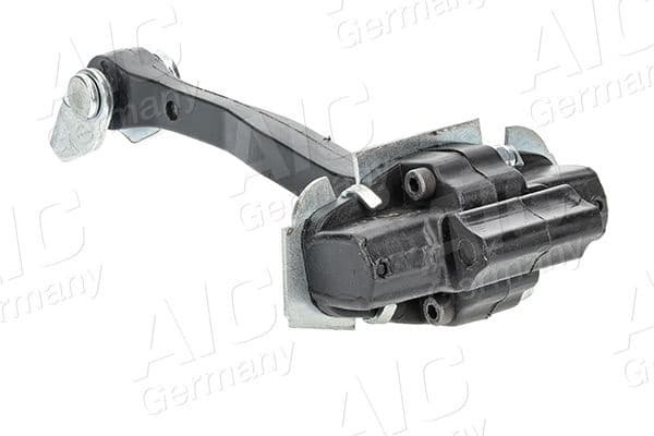 Door Check Original AIC Quality 70082 - image 2