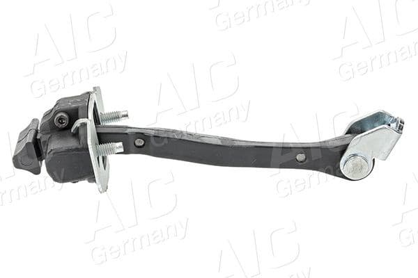 Door Check Original AIC Quality 70082 - image 3