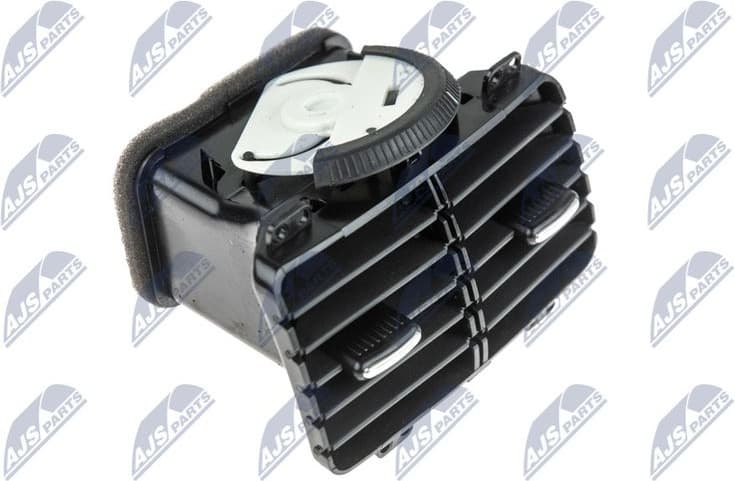 Dashboard Air Nozzle EZC-VW-180