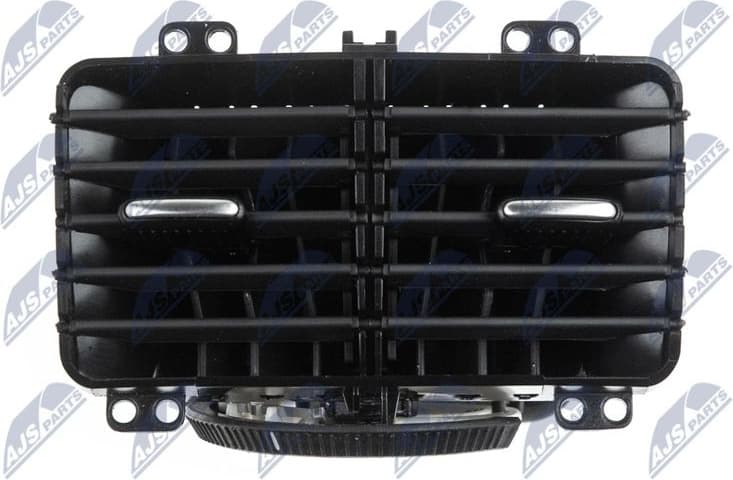 Dashboard Air Nozzle EZC-VW-180 - image 3