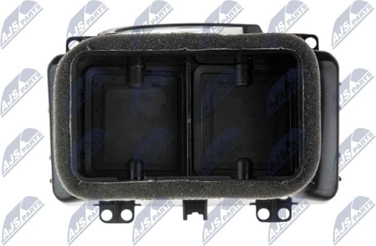 Dashboard Air Nozzle EZC-VW-180 - image 6