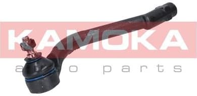 Tie rod end 9010321 - image 6