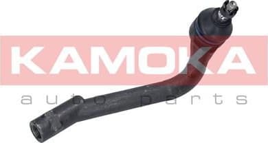 Tie rod end 9010321 - image 8