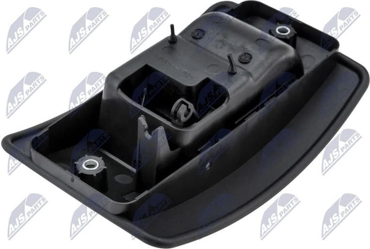 Door Handle, interior equipment EZC-FT-178 - image 2