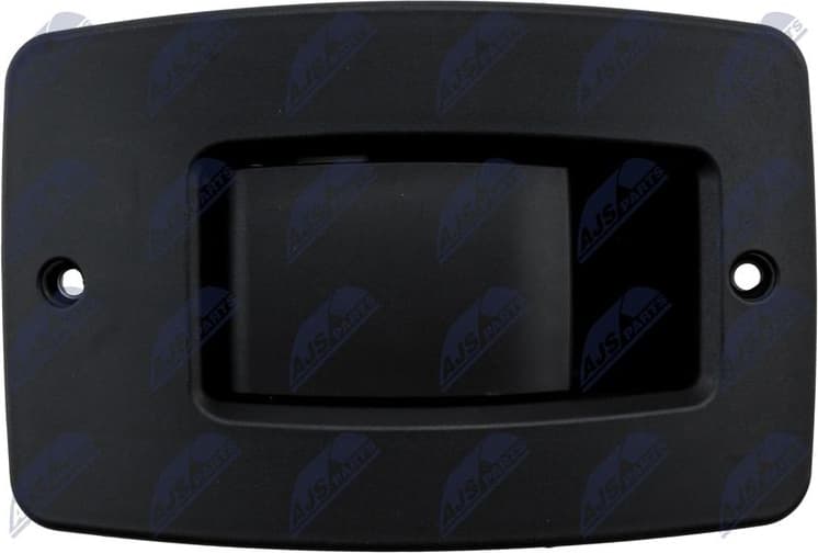 Door Handle, interior equipment EZC-FT-178 - image 3