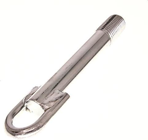 Tow hook 28-0791 - image 2