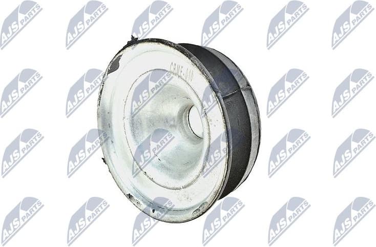 Suspension Strut Support Mount AD-ME-010 - image 2