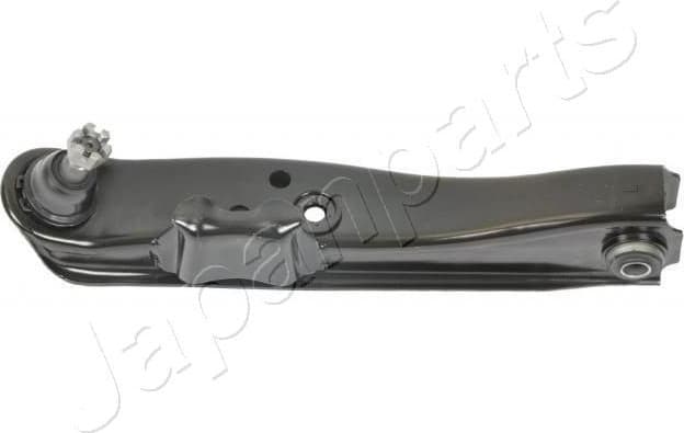 Control/Trailing Arm, wheel suspension BS-182R