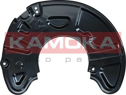 Splash Guard, brake disc 1180112